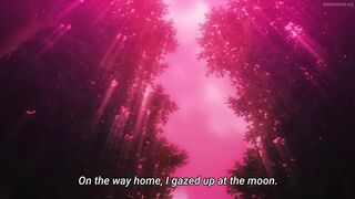 Chitose-kun wa Ramune Bin no Naka Episodes 11