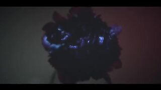 Flower of evi Ep 15