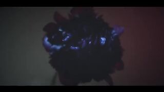 Flower of evi Ep 16 Hindi