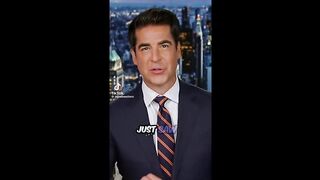 Judy Byington, Juan O Savin & Riccardo Bosi 6.30.26 -  Trump Military Operation; Obama + Democratic Party