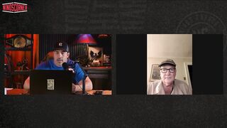 David Nino Rodriguez: EBS is Coming 7.1.26 - Prepping for the Black Swan. 10 Days of Darkness