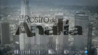 Capítulo 19 2