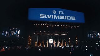 vkook 6