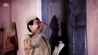 ऐसा बाप किसी को ना मिले! बेटे को सिखा रहा है चोरी के गुर