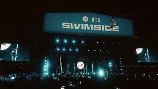 vkook 8