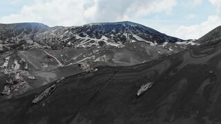 Gunung Bromo #2