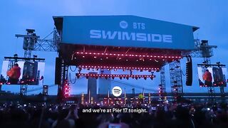 vkook 9