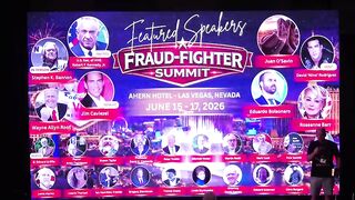 Juan O Savin Major Intel Drop 7.1.26 - Trigger Event Coming