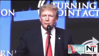 DEC[L]AS: SCOTUS Drops Final Decisions 7.1.26 | Health DECLAS w/ BB Maguire | Nixon Revisited