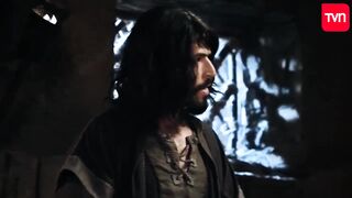 70. Josue y La Tierra Prometida (Josue A Terra Prometida), en español