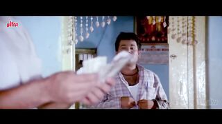 सेठ जी भिखारी बना देख गोविंदा का दिल दहल गया