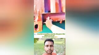 😲 সাগরে উল্টে গেল কনটেইনার! ভেতরে কী ছিল?