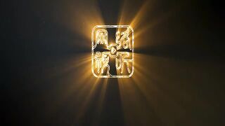 In Search of Gods Eps 17