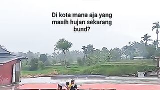 Kisah
