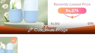 #Silicone Ice Cube Roller Massager for Face - Ice Cube Roller 2
