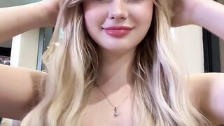 [Buong] video teh pucuk viral 17 menit