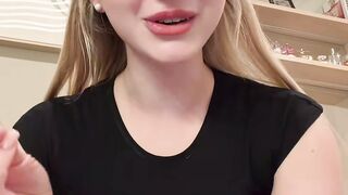 [Original] Viral-No-Sensor-Video-Teh-Pucuk-Durasi-Panjang-17-Menit-Link