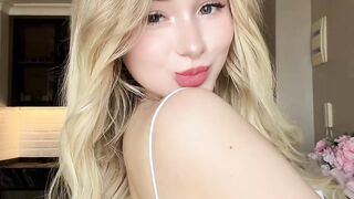 [INDO>X] Video Viral Teh Pucuk Guys 17 menit