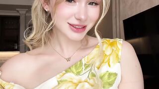 video tkw yang lagi viral sekarang