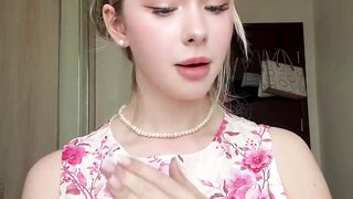 Trending Video TKW Singapore: Viral 2-in-1 Singapura