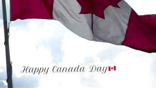 Canada Turns 159 Today
