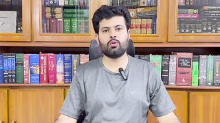 PTI case most important petition accepted today Supreme Courts 14-page huge decision Imran khan [get.gt].mp4