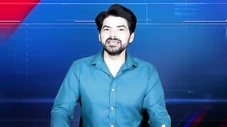 Who Will Meet Imran Khan_ Adiala Message Confirmed _ Full Bench Hearing Tomorrow..mp4