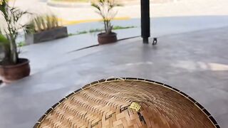 Bokep Anak Vs Mama Video Viral Anak Sama Ibu Sama Anak