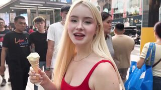 Cuy Salwa Video Viral Anak Sama Ibu Sama Anak