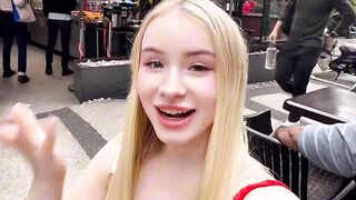 50 Min Viral Xideo Video Viral Anak Sama Ibu Sama Anak