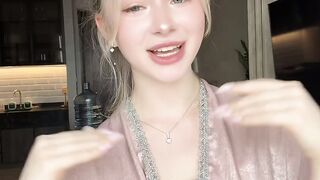 Video Viral Anak Sama Ibu Sama Anak