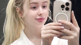19-Minute Viral Video