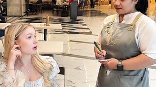 Viral Videos Chichi
