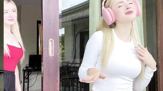 Chichi Viral Scandal: Leaked Videos and Controversy