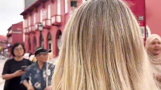 Video Yanti TKW Taiwan Jadi Trending di Mesin Pencarian Google, Ternyata Karena Ini
