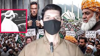 Winds of Change for Imran Khan AJK burns Plan to Target Field Marshal HN92 [get.gt].mp4