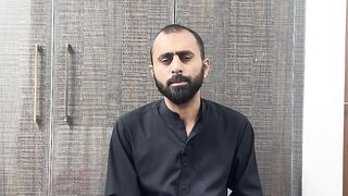 حالات تیزی سے ہاتھ سے نکلنے لگے ۔۔۔۔! _ عوام ، عوام اور عوام.mp4