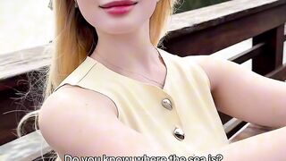 Video Viral TikTok Tanpa Sensor 5 Menit 47 Detik, Di Duga