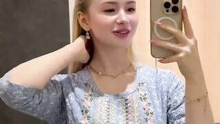 Videos for: Bokep viral 2 vs 1 tkw indo viral