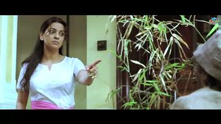 चोरी ओरी नहीं वरना पुलिस में डाल दूंगी | Comedy Scene