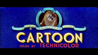 Robin Hoodwinked (1958)