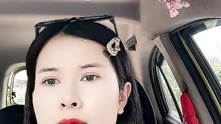 Kucing Kaget gagal dapat Ikan  #funny #comedy