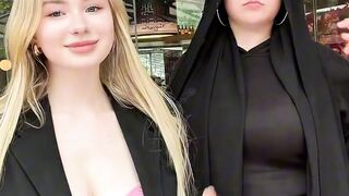 Puja Bohara New Viral Kanda 3:28 Minutes Bangalore New Viral Kand Puja Bohara Viral Kand 2 3