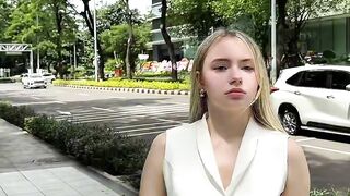 Filtran) !! El Video Viral Video de Jenny Cruz Nicaragua Viral X VIDEOS Full HD 2 erome