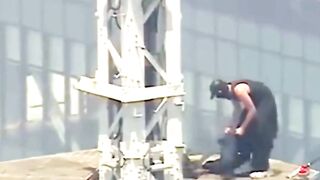 Empire State Proposal Stuns Everyone