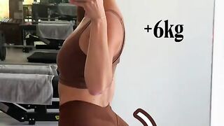 抖音-记录美好生活 9