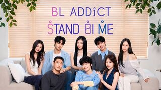 Stand BI Me (2026) Episode 4 Eng Sub