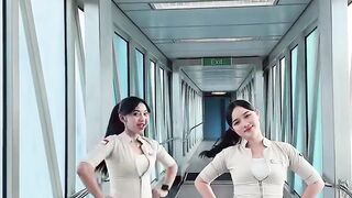 (20+) Facebook.mp4