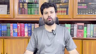 Shahbaz govt's notice regarding suspended by the High Court_ Big relief for PTI govt. Supreme Court..mp4