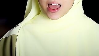 تكبيرات ✨ لنجعلها تملأ الدنيا 🕌